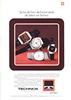 Technos 1977 1-1.jpg